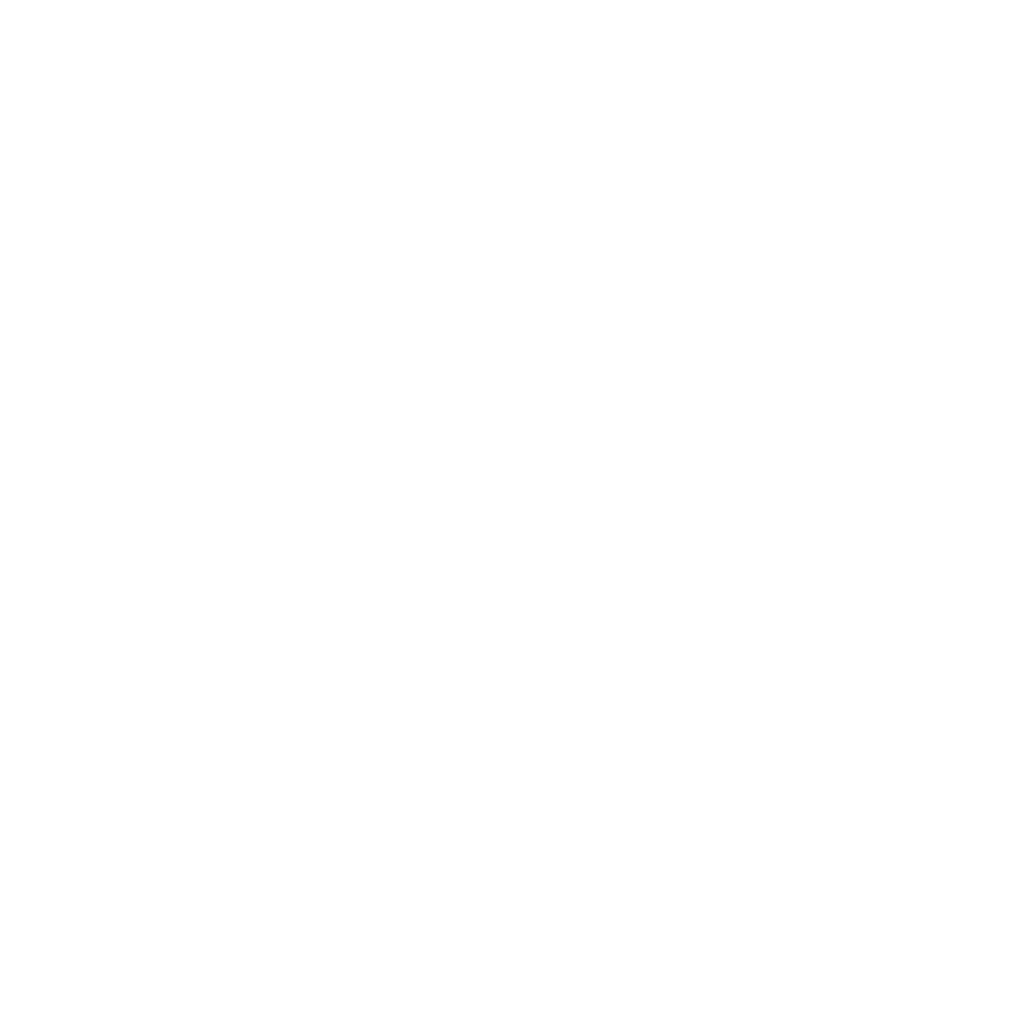 Front Desk logo