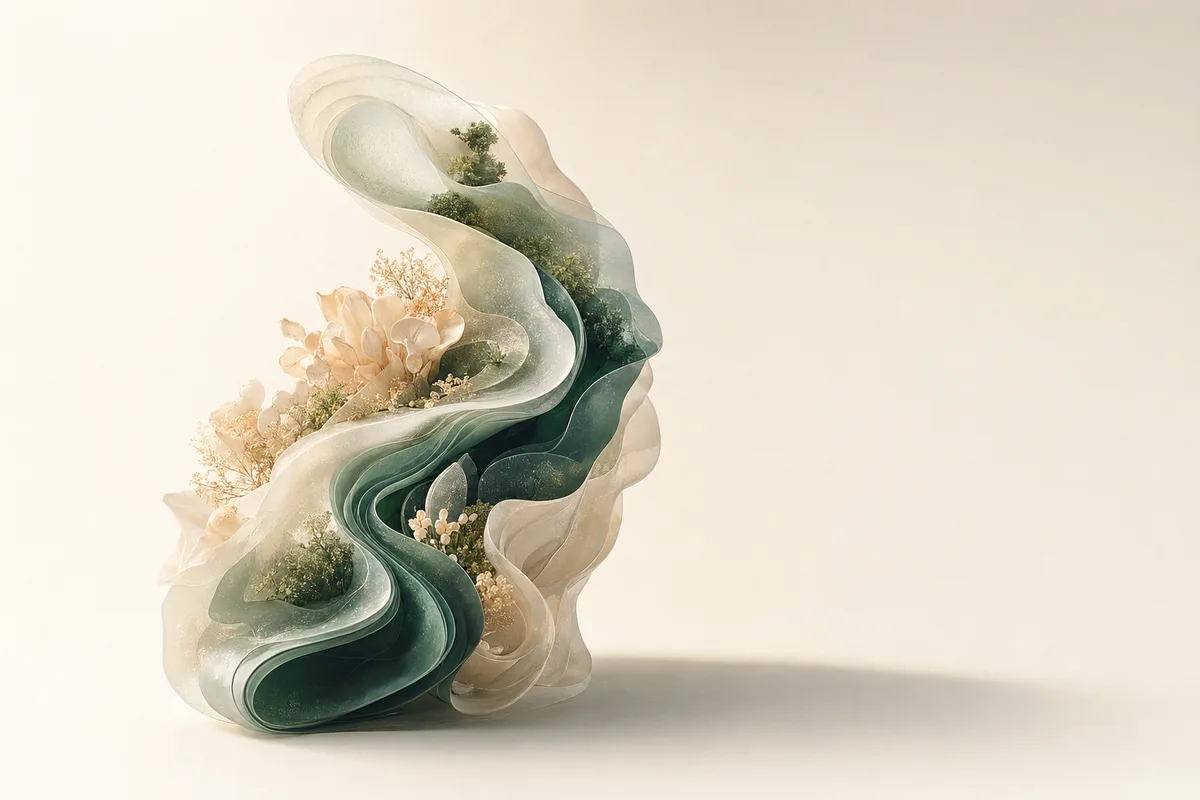 The Impact of AI on Patient Engagement: Strategies for Success