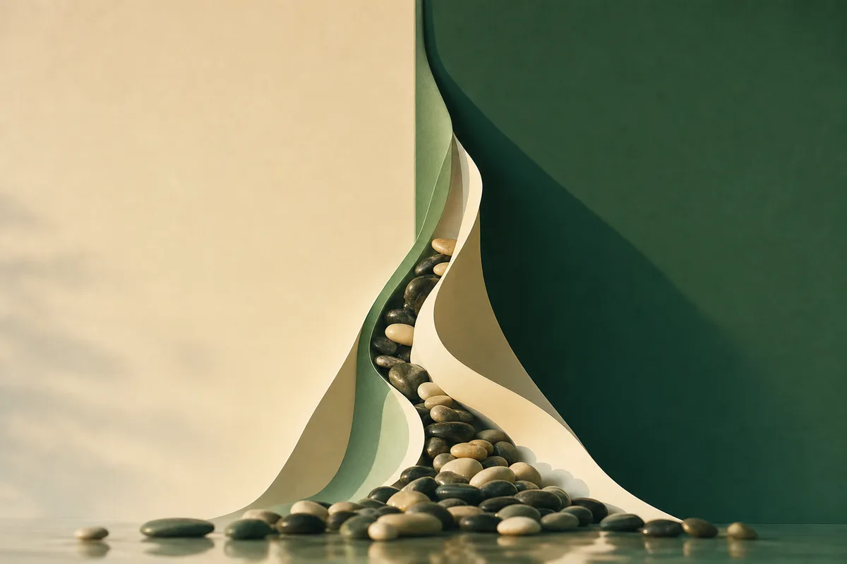 Leveraging Patient Reviews for Increased Referrals: A Guide for Healthcare Practices