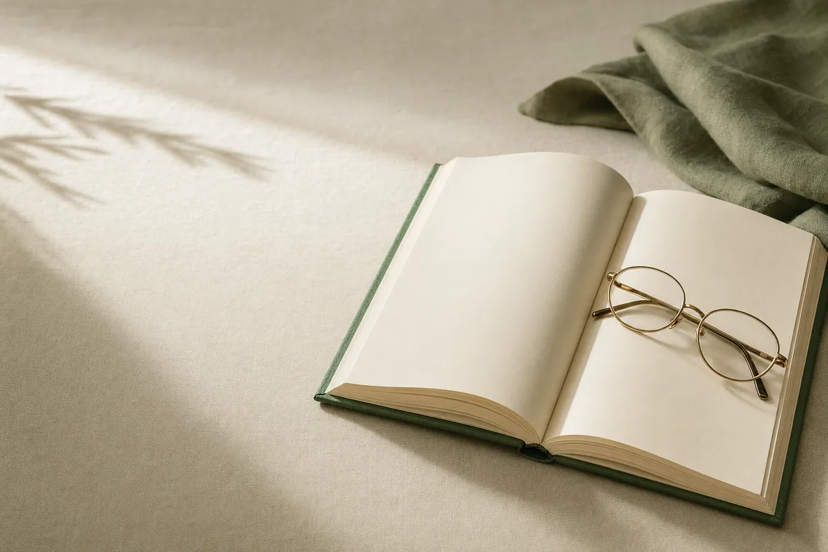 The Role of AI in Enhancing Patient Flow Management