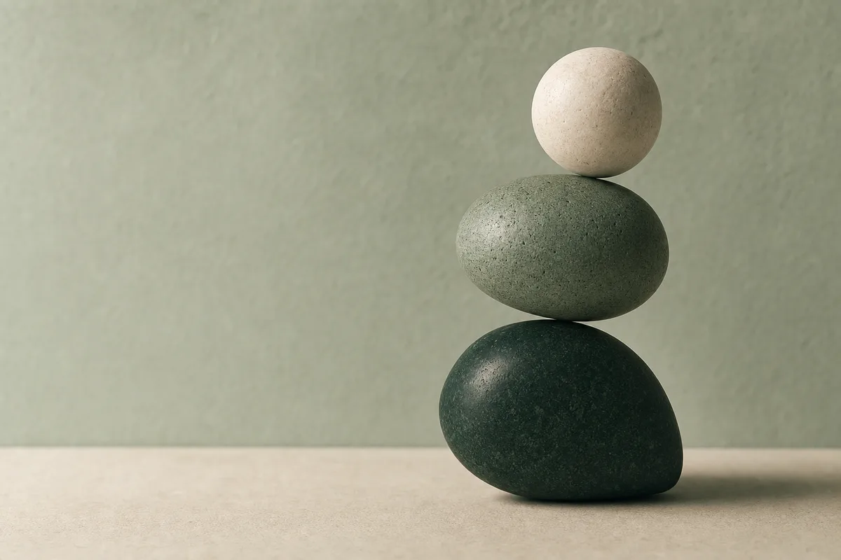 Pros and Cons of a Medical Office Answering Service (and the Alternatives)