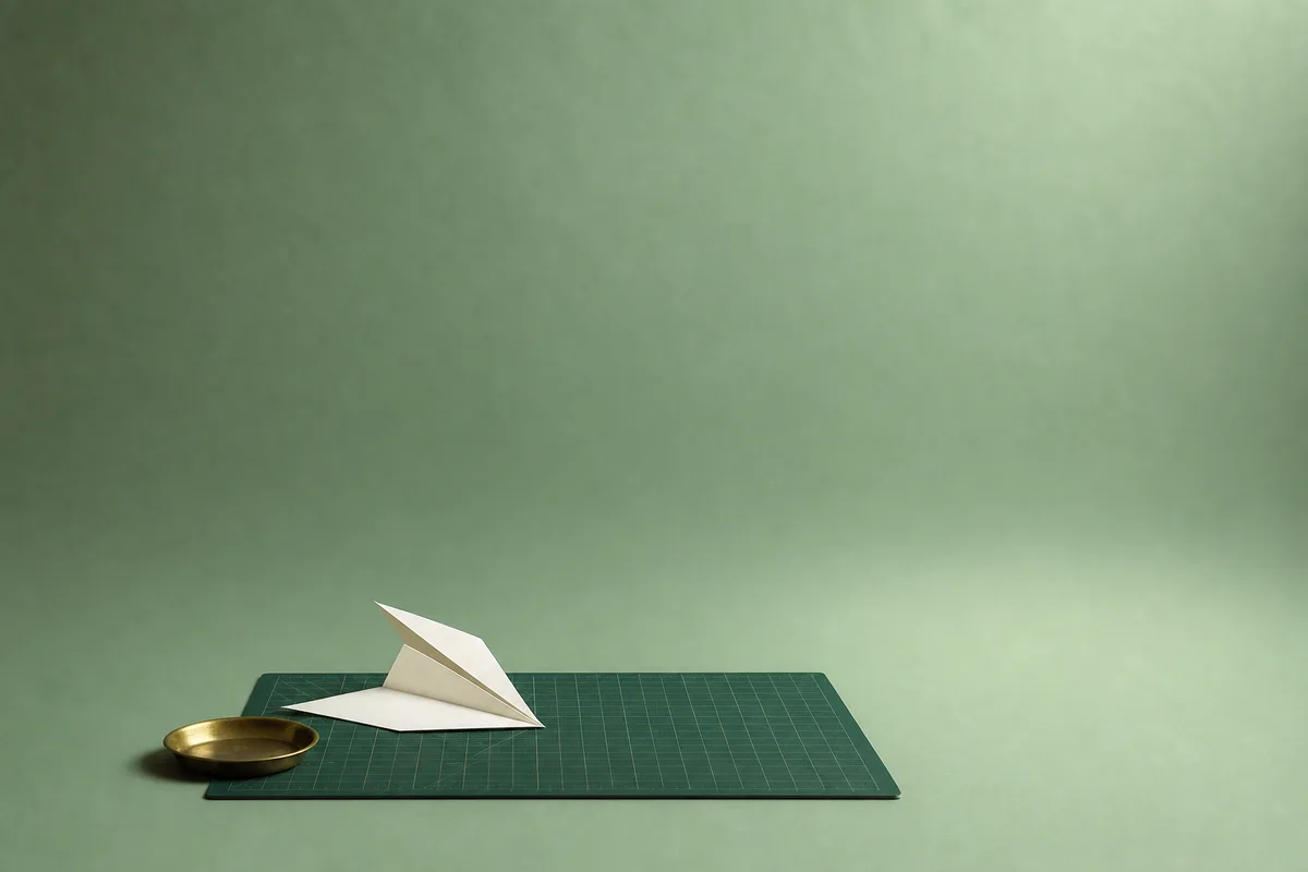 Utilizing Social Proof: How Reviews Can Transform Your Healthcare Practice