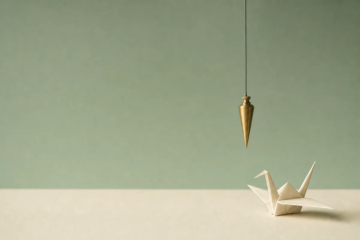The Ultimate Guide to Patient Intake Processes: Streamlining for Success