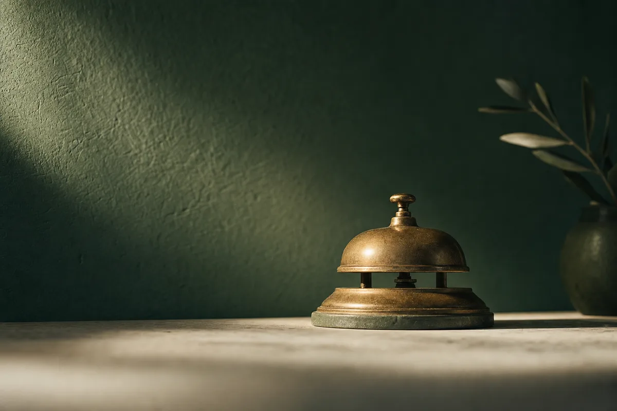 Streamlining Patient Check-In: Best Practices for Healthcare Practices