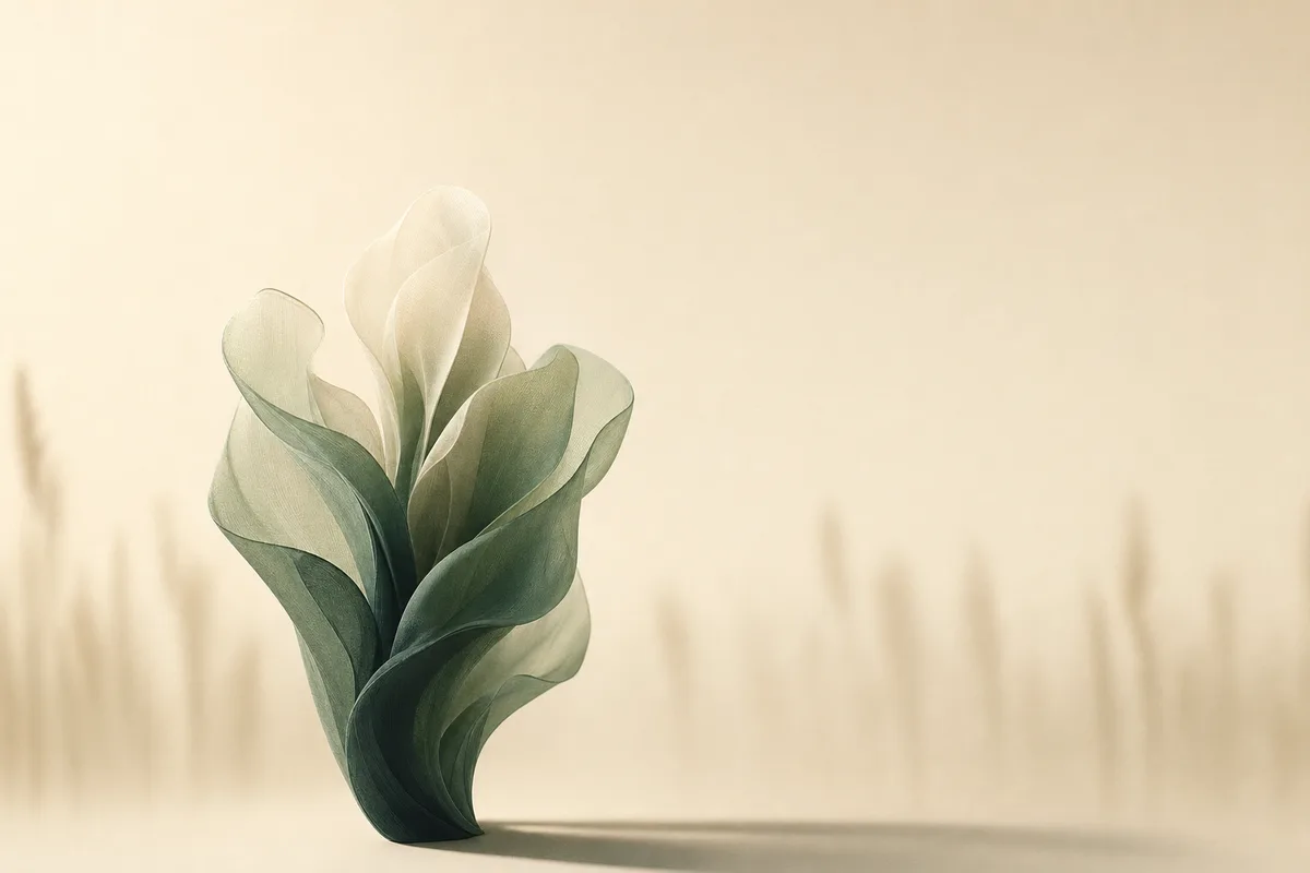 Leveraging Local SEO to Attract New Patients: Strategies for Healthcare Practices