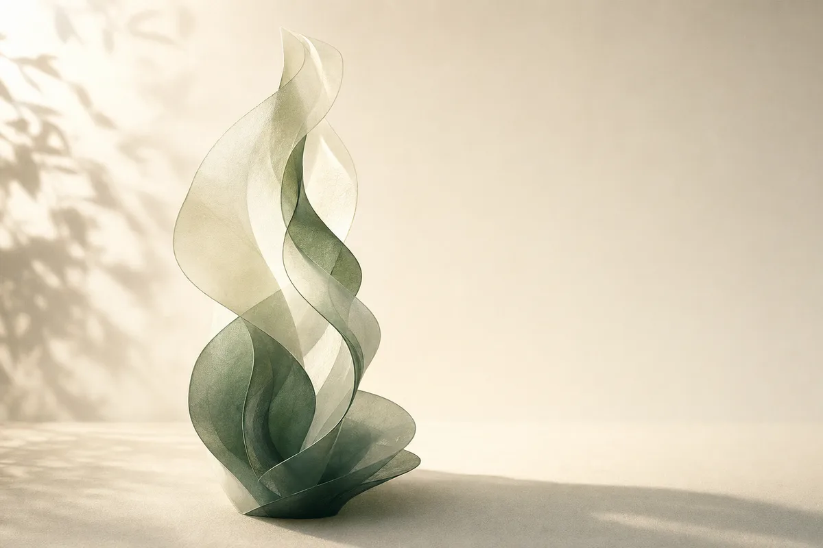 A Comprehensive Guide to AI for Mental Health Practices: Enhancing Patient Care